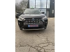 Toyota Rav 4 Hybride Rechargeable - BV CVT MY23 2019 Design thumbnail