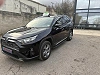 Toyota Rav 4 Hybride Rechargeable - BV CVT MY23 2019 Design thumbnail