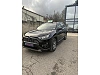 Toyota Rav 4 Hybride Rechargeable - BV CVT MY23 2019 Design thumbnail