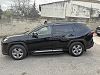 Toyota Rav 4 Hybride Rechargeable - BV CVT MY23 2019 Design thumbnail