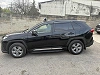 Toyota Rav 4 Hybride Rechargeable - BV CVT MY23 2019 Design thumbnail