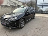 Toyota Rav 4 Hybride Rechargeable - BV CVT MY23 2019 Design thumbnail