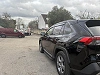 Toyota Rav 4 Hybride Rechargeable - BV CVT MY23 2019 Design thumbnail