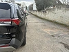Toyota Rav 4 Hybride Rechargeable - BV CVT MY23 2019 Design thumbnail