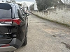 Toyota Rav 4 Hybride Rechargeable - BV CVT MY23 2019 Design thumbnail