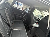 Toyota Rav 4 Hybride Rechargeable - BV CVT MY23 2019 Design thumbnail