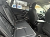 Toyota Rav 4 Hybride Rechargeable - BV CVT MY23 2019 Design thumbnail