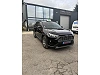 Toyota Rav 4 Hybride Rechargeable - BV CVT MY23 2019 Design thumbnail