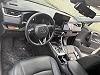 Toyota Rav 4 Hybride Rechargeable - BV CVT MY23 2019 Design thumbnail