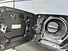 Toyota Rav 4 Hybride Rechargeable - BV CVT MY23 2019 Design thumbnail