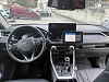 Toyota Rav 4 Hybride Rechargeable - BV CVT MY23 2019 Design thumbnail