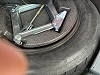Toyota Rav 4 Hybride Rechargeable - BV CVT MY23 2019 Design thumbnail