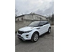Land Rover Range Rover Evoque 2.2 SD4 - BVA Dynamic PHASE 1 thumbnail