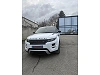 Land Rover Range Rover Evoque 2.2 SD4 - BVA Dynamic PHASE 1 thumbnail