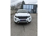 Land Rover Range Rover Evoque 2.2 SD4 - BVA Dynamic PHASE 1 thumbnail