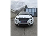 Land Rover Range Rover Evoque 2.2 SD4 - BVA Dynamic PHASE 1 thumbnail
