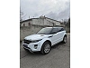 Land Rover Range Rover Evoque 2.2 SD4 - BVA Dynamic PHASE 1 thumbnail