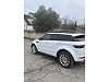 Land Rover Range Rover Evoque 2.2 SD4 - BVA Dynamic PHASE 1 thumbnail