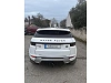 Land Rover Range Rover Evoque 2.2 SD4 - BVA Dynamic PHASE 1 thumbnail