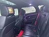 Land Rover Range Rover Evoque 2.2 SD4 - BVA Dynamic PHASE 1 thumbnail
