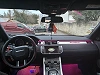 Land Rover Range Rover Evoque 2.2 SD4 - BVA Dynamic PHASE 1 thumbnail
