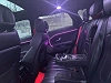 Land Rover Range Rover Evoque 2.2 SD4 - BVA Dynamic PHASE 1 thumbnail