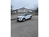 Land Rover Range Rover Evoque 2.2 SD4 - BVA Dynamic PHASE 1 thumbnail
