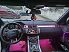 Land Rover Range Rover Evoque 2.2 SD4 - BVA Dynamic PHASE 1 thumbnail