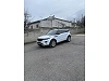Land Rover Range Rover Evoque 2.2 SD4 - BVA Dynamic PHASE 1 thumbnail