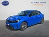 Opel Corsa 1.2 PURETECH 100CH EDITION thumbnail