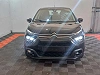 Citroen C3 III BlueHDi 100 BVM PLUS thumbnail