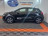 Citroen C3 III BlueHDi 100 BVM PLUS thumbnail