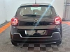 Citroen C3 III BlueHDi 100 BVM PLUS thumbnail