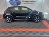 Citroen C3 III BlueHDi 100 BVM PLUS thumbnail