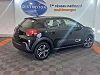 Citroen C3 III BlueHDi 100 BVM PLUS thumbnail