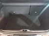 Citroen C3 III BlueHDi 100 BVM PLUS thumbnail