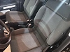 Citroen C3 III BlueHDi 100 BVM PLUS thumbnail