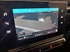 Citroen C3 III BlueHDi 100 BVM PLUS thumbnail