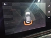Citroen C3 III BlueHDi 100 BVM PLUS thumbnail