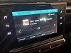 Citroen C3 III BlueHDi 100 BVM PLUS thumbnail