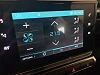 Citroen C3 III BlueHDi 100 BVM PLUS thumbnail
