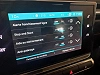 Citroen C3 III BlueHDi 100 BVM PLUS thumbnail