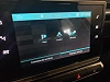 Citroen C3 III BlueHDi 100 BVM PLUS thumbnail