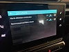 Citroen C3 III BlueHDi 100 BVM PLUS thumbnail