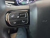 Citroen C3 III BlueHDi 100 BVM PLUS thumbnail