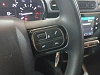 Citroen C3 III BlueHDi 100 BVM PLUS thumbnail