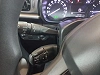 Citroen C3 III BlueHDi 100 BVM PLUS thumbnail