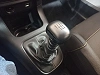 Citroen C3 III BlueHDi 100 BVM PLUS thumbnail