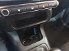 Citroen C3 III BlueHDi 100 BVM PLUS thumbnail
