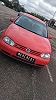 Volkswagen Golf IV V5 3P 10CV thumbnail